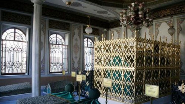 Orucu bozan şeyler nelerdir? 70