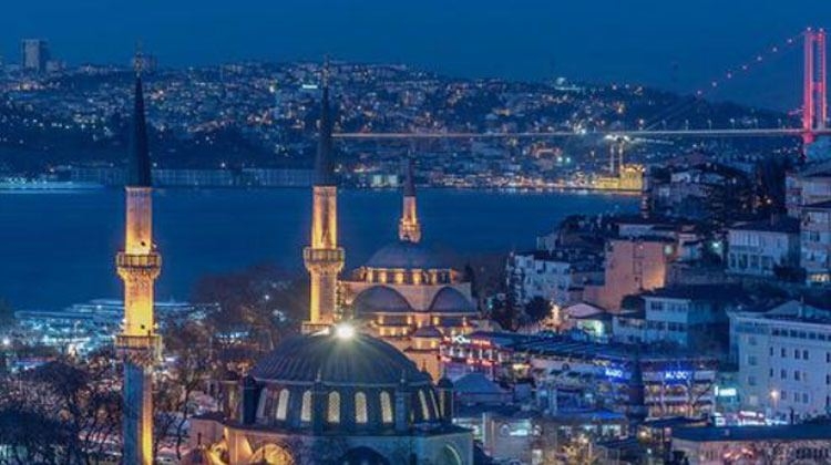 Orucu bozan şeyler nelerdir? 71