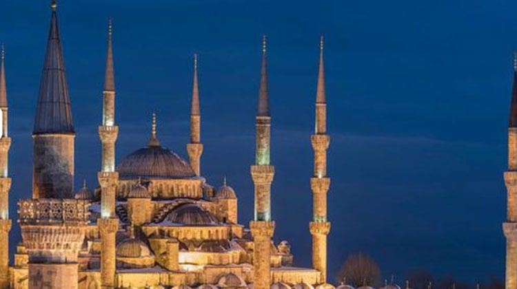 Orucu bozan şeyler nelerdir? 72