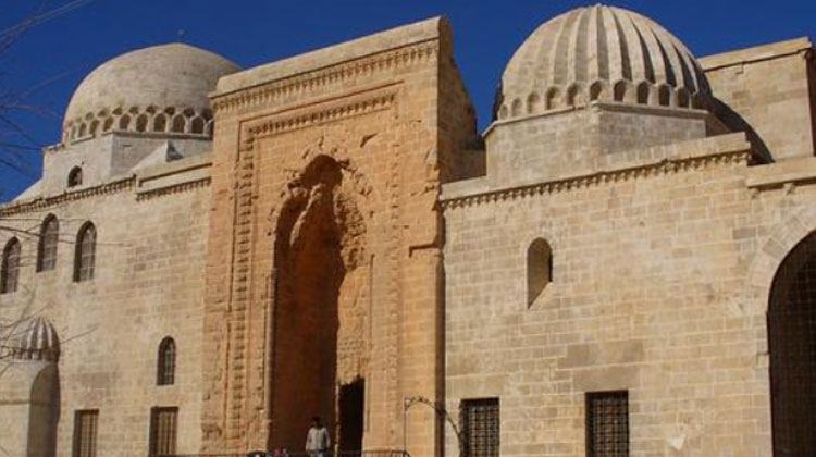 Orucu bozan şeyler nelerdir? 75