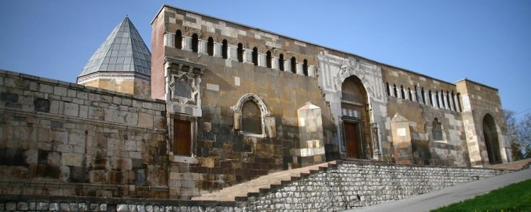 Orucu bozan şeyler nelerdir? 77