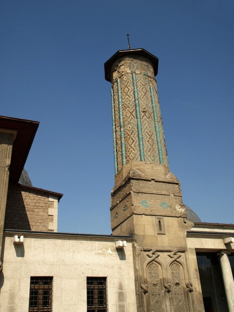 Orucu bozan şeyler nelerdir? 83