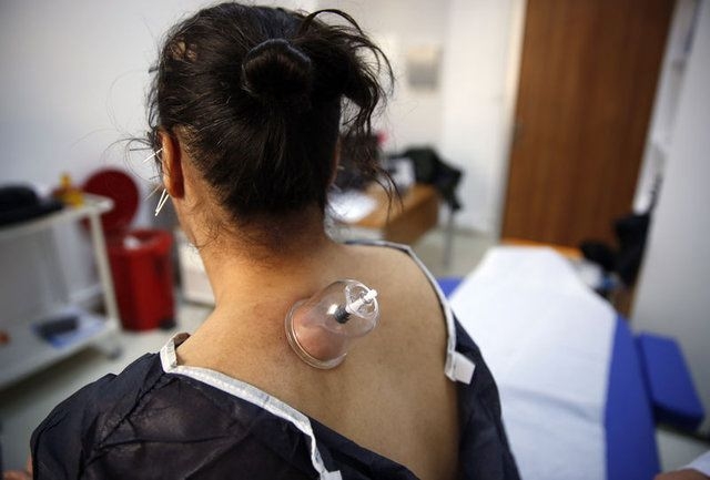 Orucu bozan şeyler nelerdir? 9