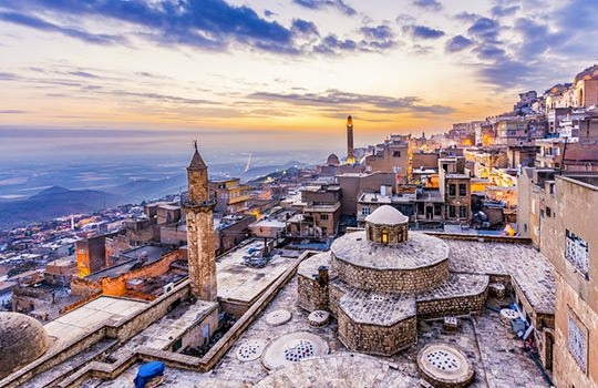 Orucu bozan şeyler nelerdir? 91