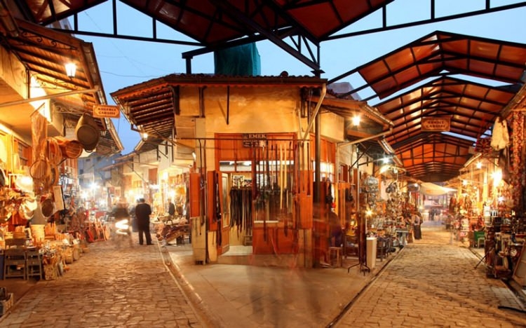 Orucu bozan şeyler nelerdir? 94