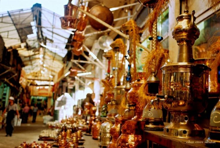 Orucu bozan şeyler nelerdir? 95