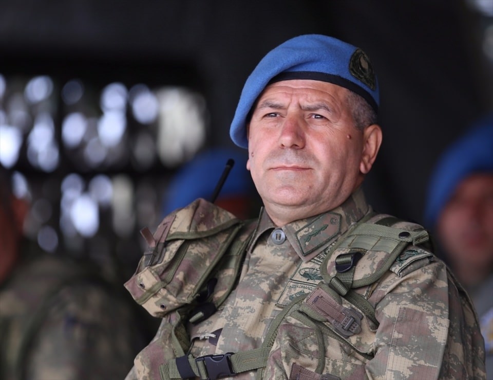 İşte Şırnak şehitlerimiz... 1