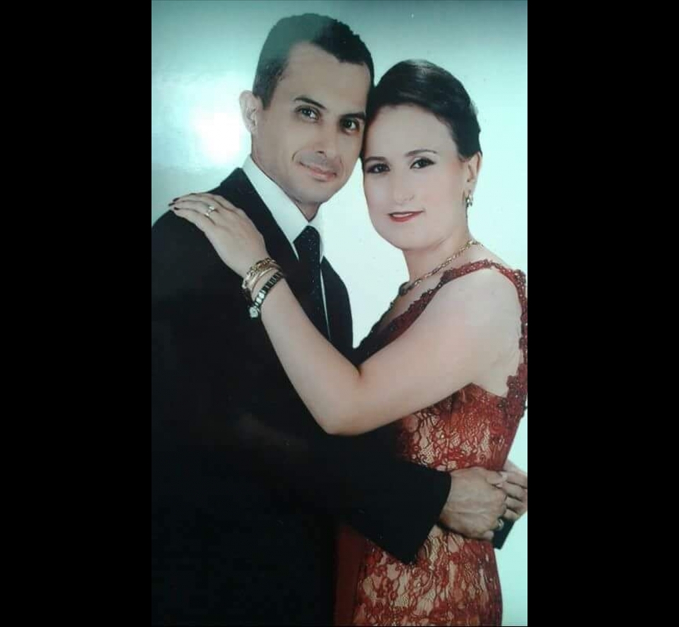 İşte Şırnak şehitlerimiz... 15