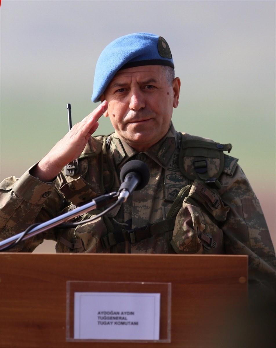 İşte Şırnak şehitlerimiz... 2