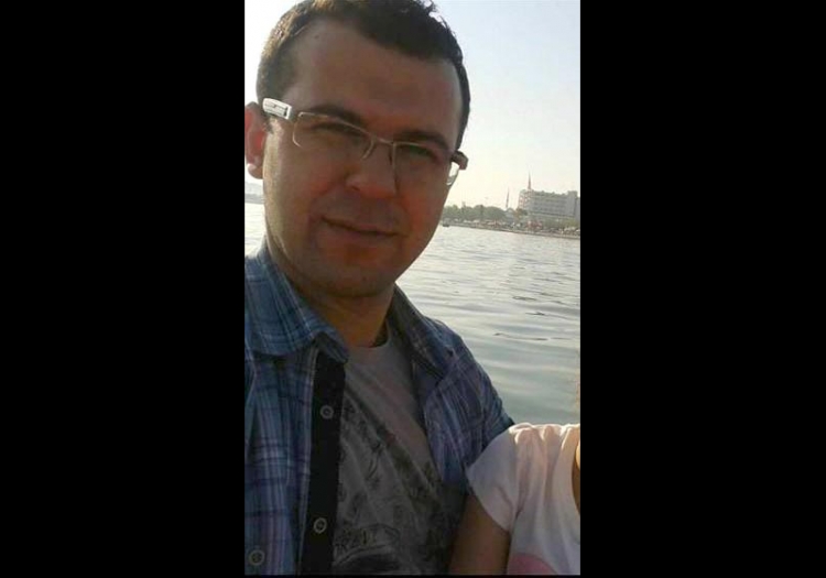 İşte Şırnak şehitlerimiz... 25