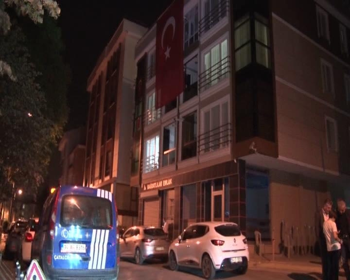 İşte Şırnak şehitlerimiz... 6