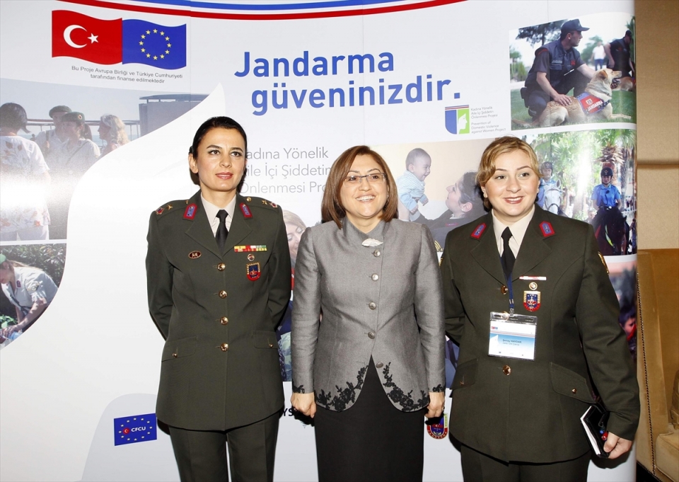 İşte Şırnak şehitlerimiz... 9