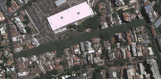 Dünyanın en güzel yolları 64