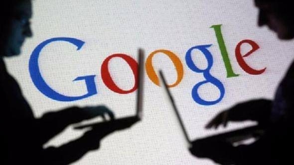 Öldüğünüzde hesaplarınızın başına bakın ne gelecek? 10