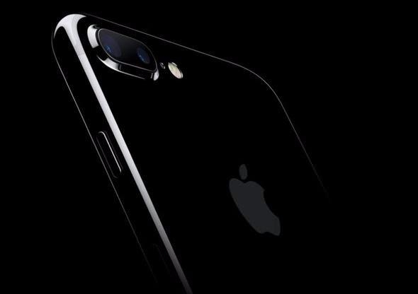 Öldüğünüzde hesaplarınızın başına bakın ne gelecek? 14