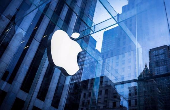 Öldüğünüzde hesaplarınızın başına bakın ne gelecek? 15