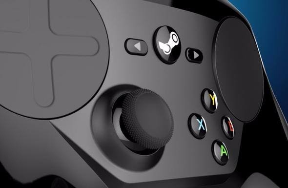 Öldüğünüzde hesaplarınızın başına bakın ne gelecek? 18