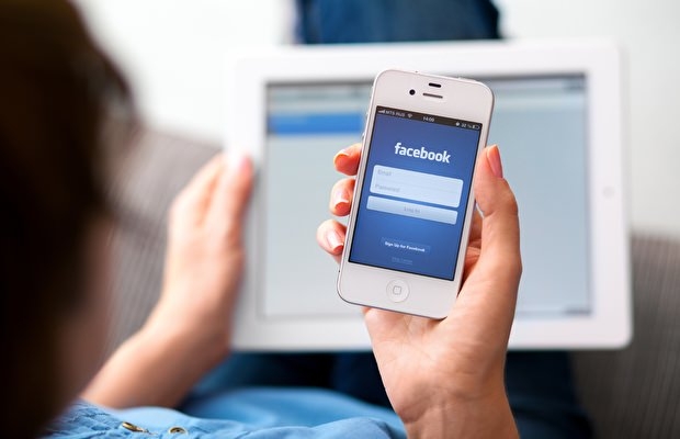 Öldüğünüzde hesaplarınızın başına bakın ne gelecek? 21