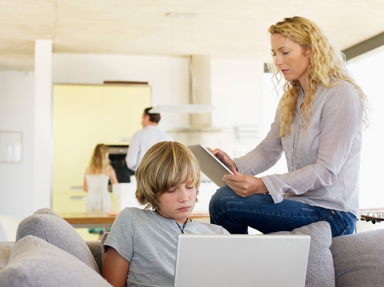 Öldüğünüzde hesaplarınızın başına bakın ne gelecek? 22