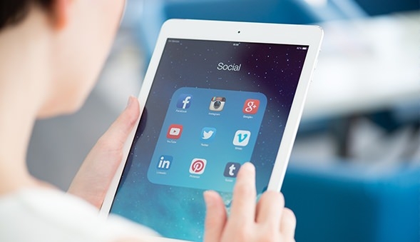 Öldüğünüzde hesaplarınızın başına bakın ne gelecek? 23