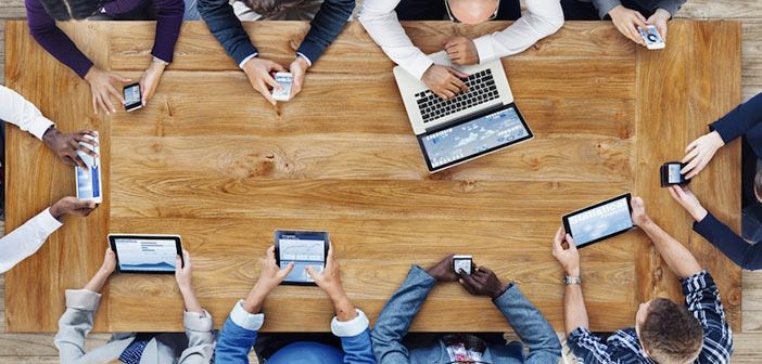 Öldüğünüzde hesaplarınızın başına bakın ne gelecek? 28