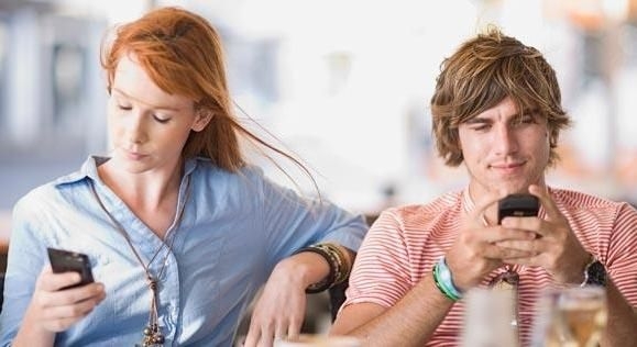 Öldüğünüzde hesaplarınızın başına bakın ne gelecek? 29