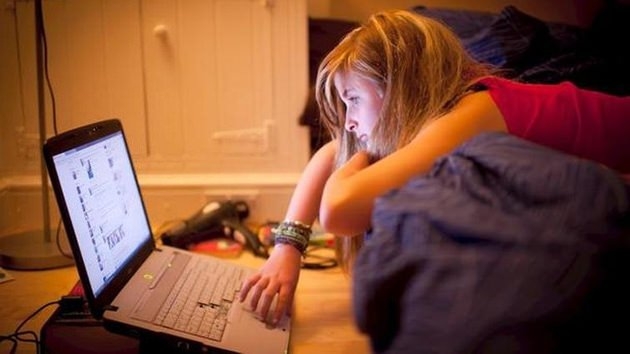 Öldüğünüzde hesaplarınızın başına bakın ne gelecek? 32