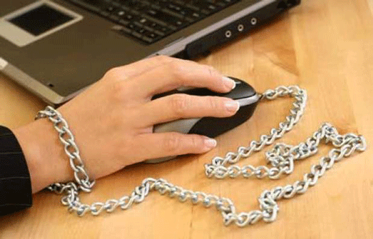 Öldüğünüzde hesaplarınızın başına bakın ne gelecek? 33