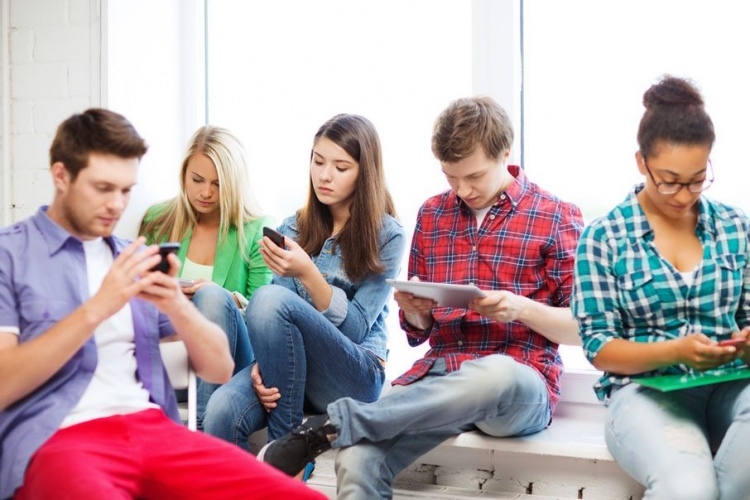 Öldüğünüzde hesaplarınızın başına bakın ne gelecek? 34