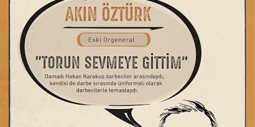 Darbecilerden komedyenleri kıskandıran yalanlar