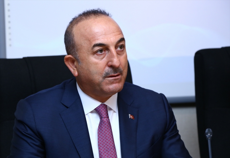 İşte AK Parti'nin yeni kabinesi 13