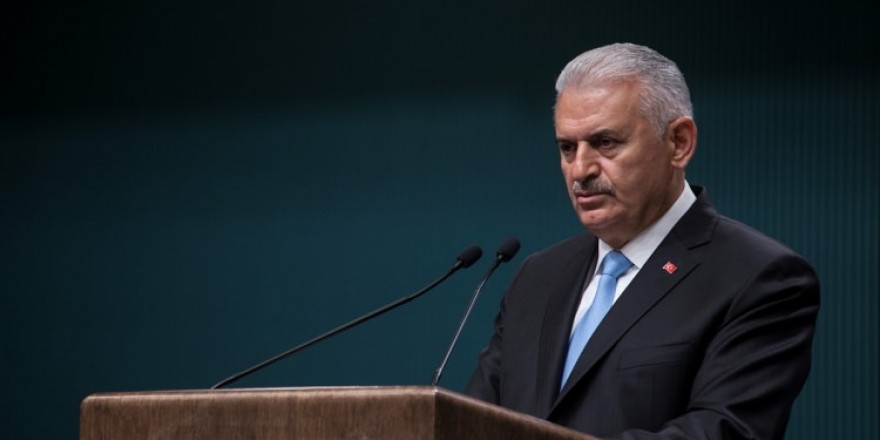 İşte AK Parti'nin yeni kabinesi