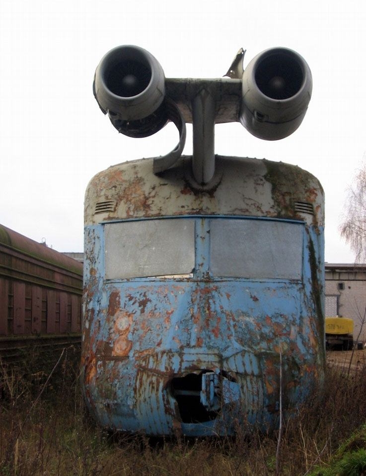 Film değil tamamen gerçek! 10