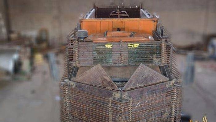 Film değil tamamen gerçek! 111