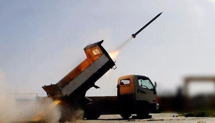 Film değil tamamen gerçek! 113