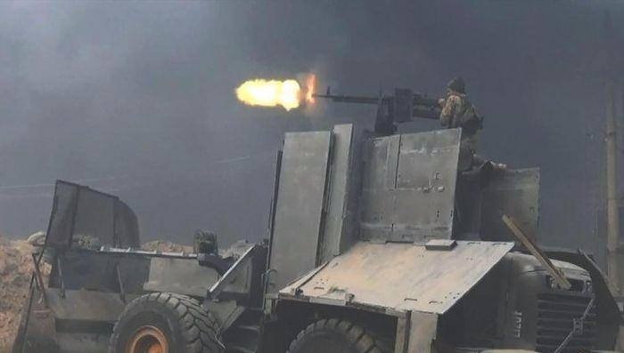 Film değil tamamen gerçek! 114