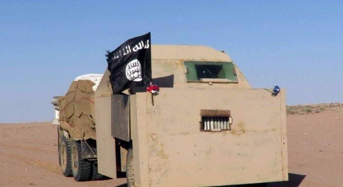 Film değil tamamen gerçek! 116