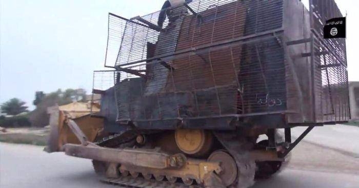 Film değil tamamen gerçek! 118