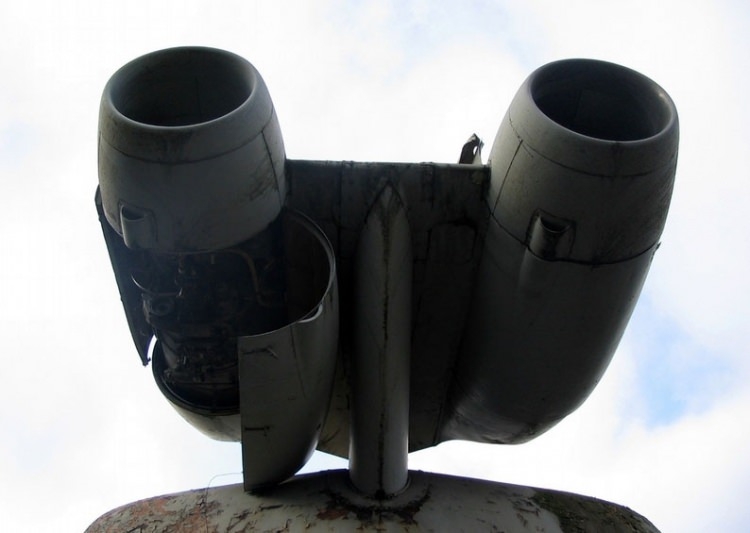 Film değil tamamen gerçek! 12