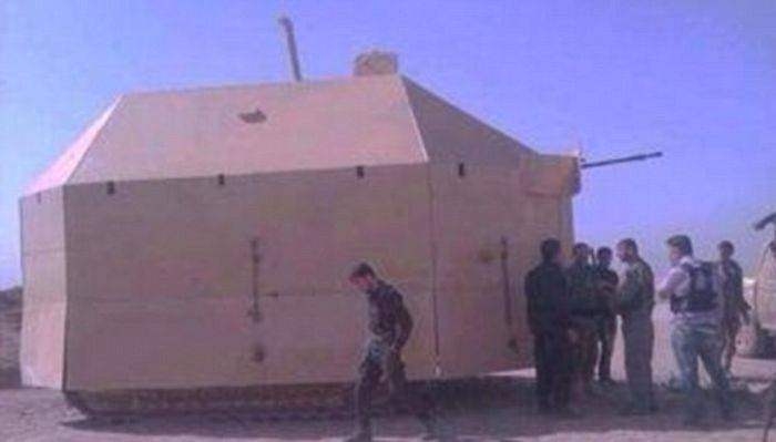 Film değil tamamen gerçek! 120