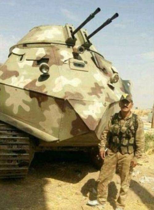 Film değil tamamen gerçek! 121