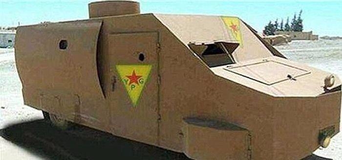 Film değil tamamen gerçek! 122