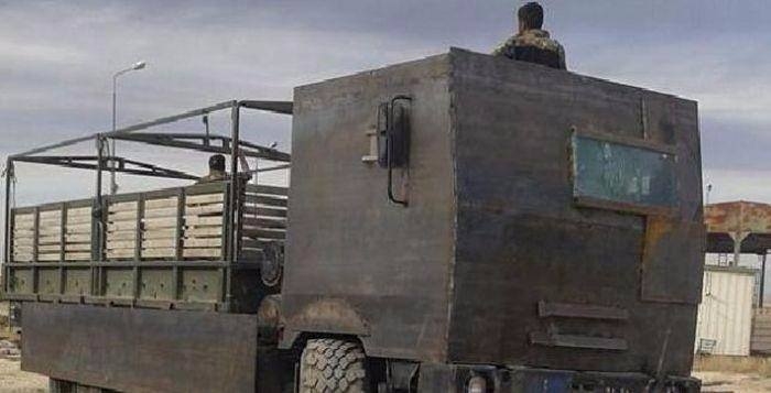 Film değil tamamen gerçek! 124