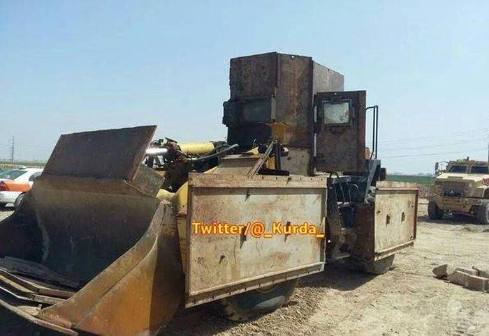 Film değil tamamen gerçek! 126