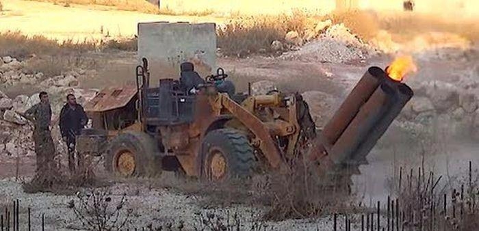 Film değil tamamen gerçek! 129