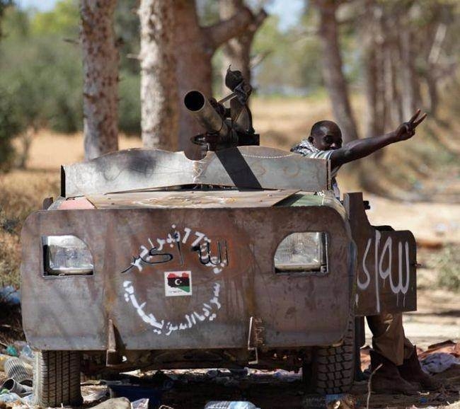 Film değil tamamen gerçek! 131