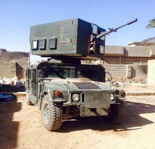 Film değil tamamen gerçek! 133