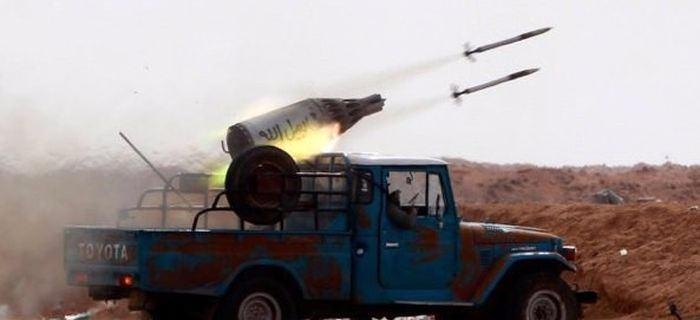 Film değil tamamen gerçek! 134