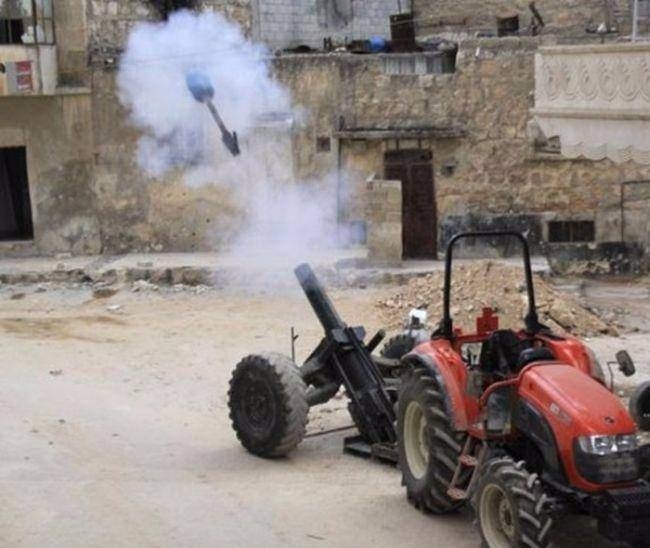 Film değil tamamen gerçek! 135