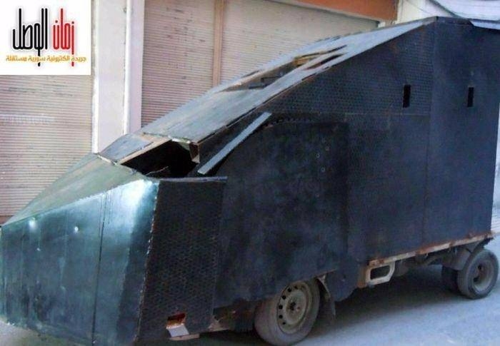 Film değil tamamen gerçek! 136